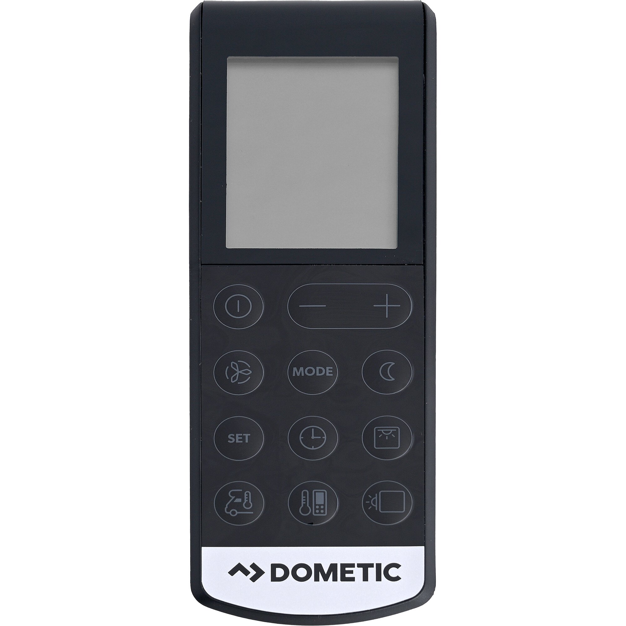 Product image 2 of the product “Luftverteiler für Klimaanlage Dometic FJZ4 1700 / FJZ4 2200 und FJZ7 ”